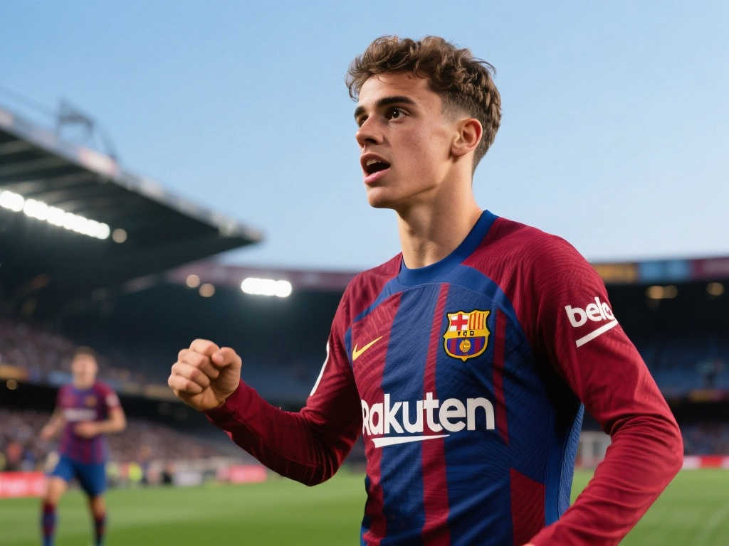 依然取得了 依然取得了