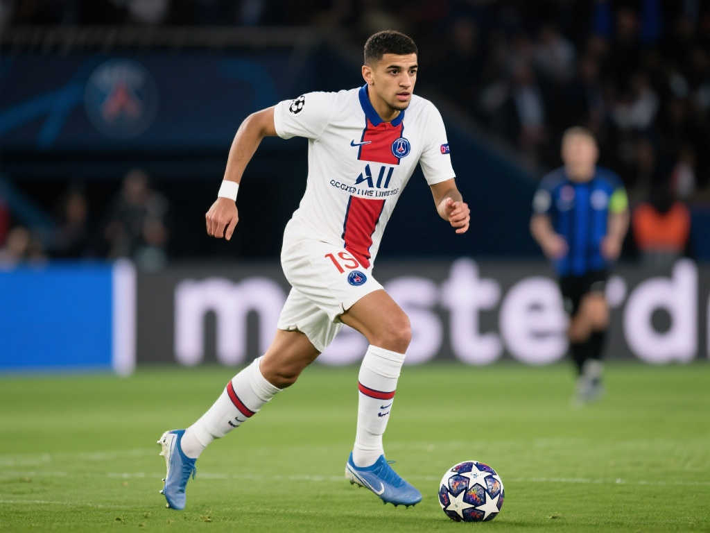 他可能需要 他可能需要