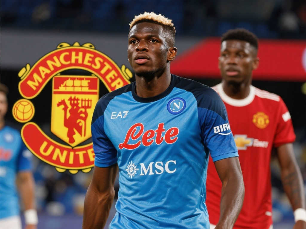 赫的情况下 赫的情况下