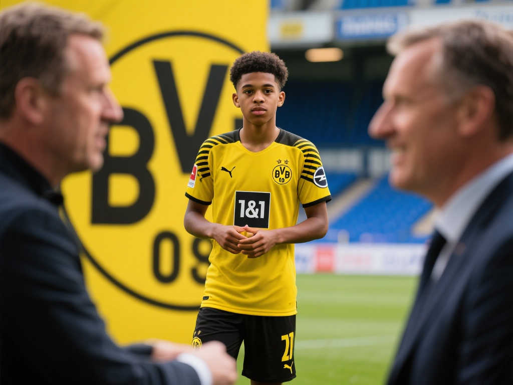 他的速度和 他的速度和