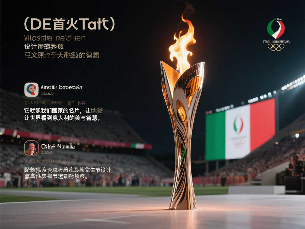 拜仁阵容 拜仁阵容