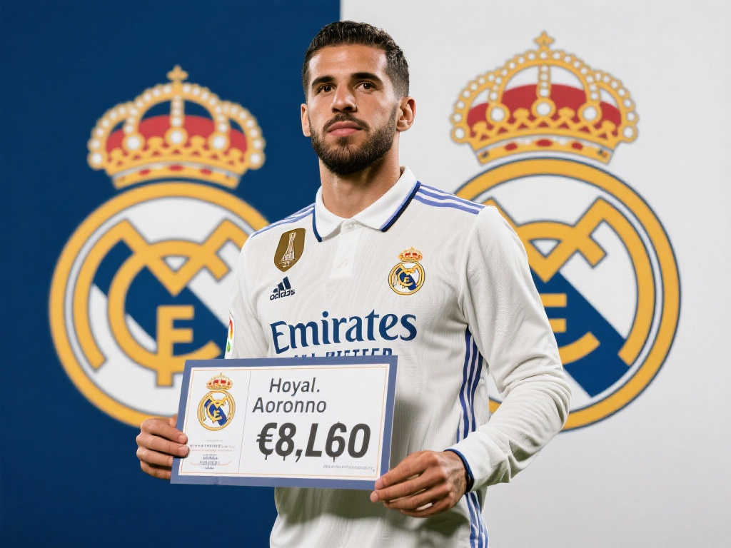 赛的关键时 赛的关键时