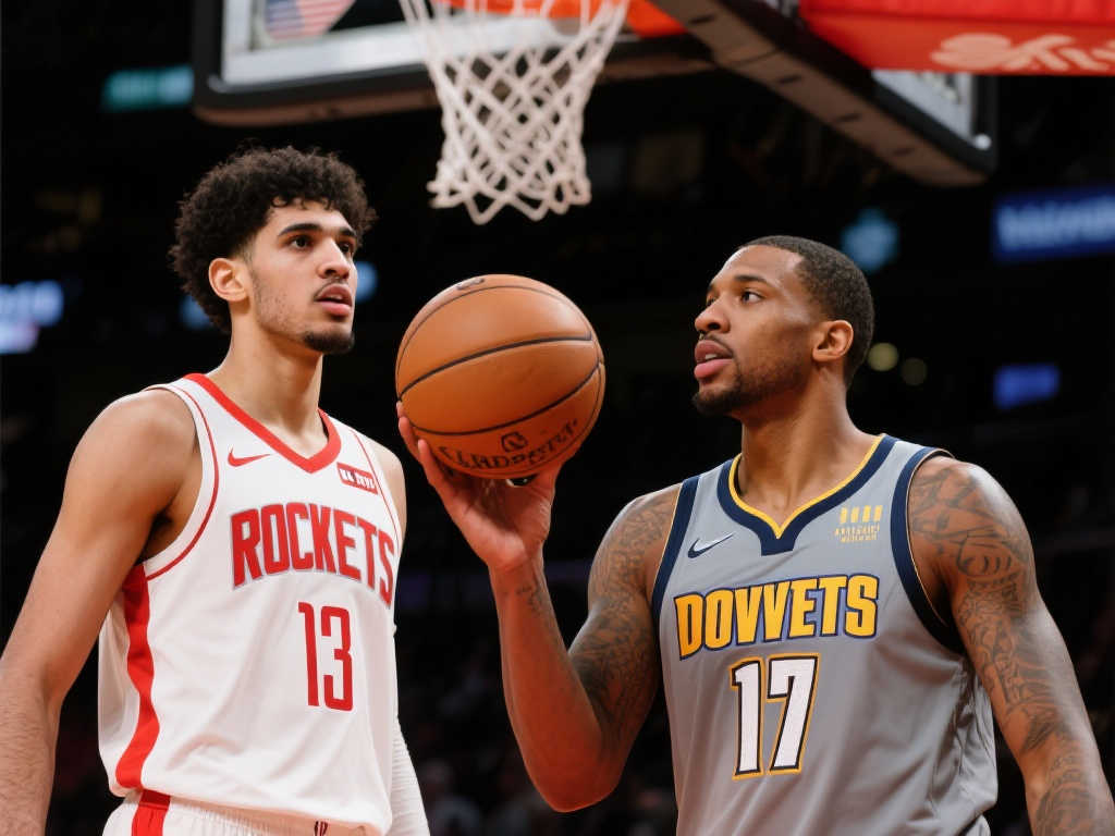 云南玉昆足 云南玉昆足