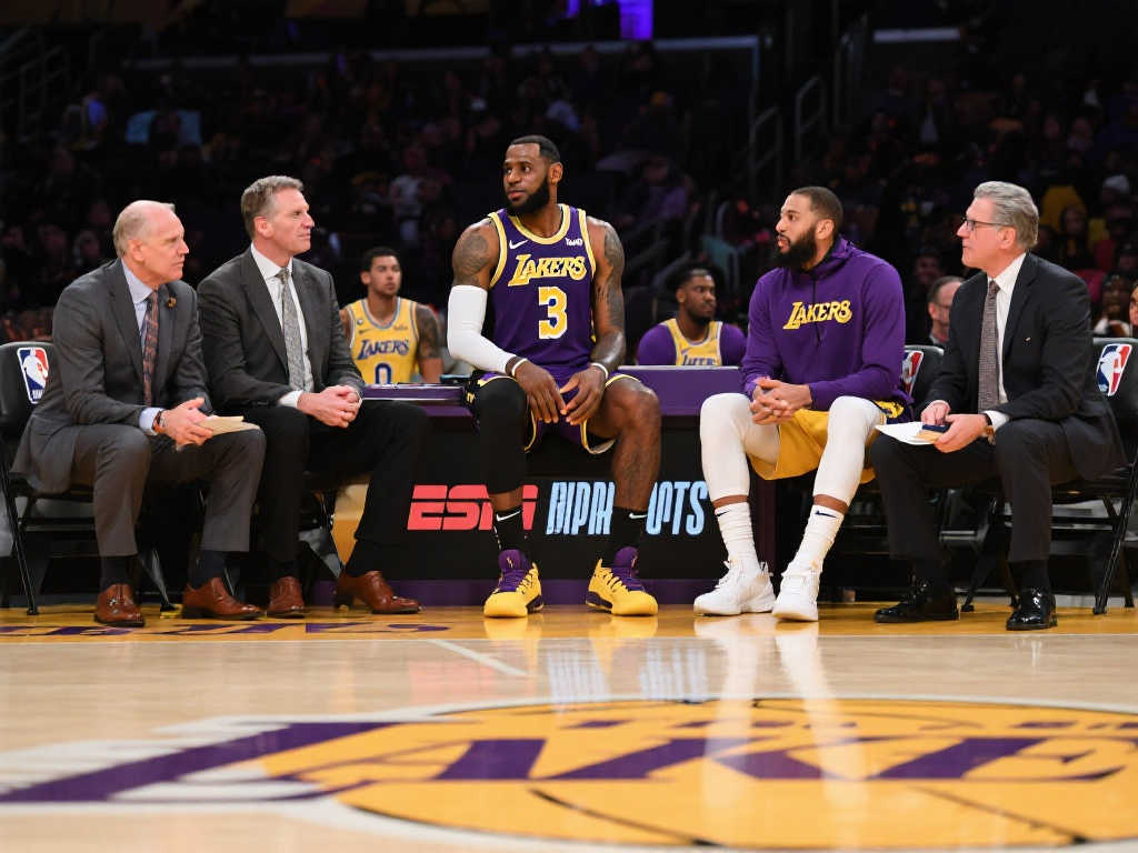 无疑成为了 无疑成为了