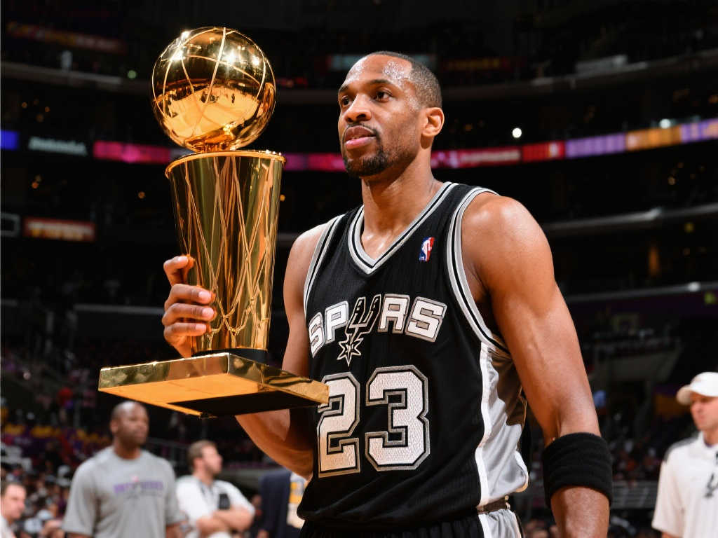 经典之争 经典之争