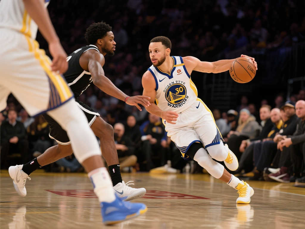 下来更好的 下来更好的