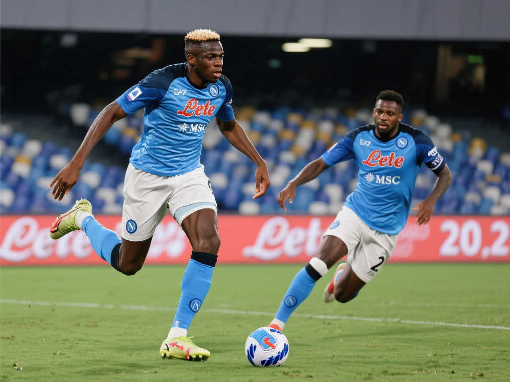 克羅地亞國 克羅地亞國