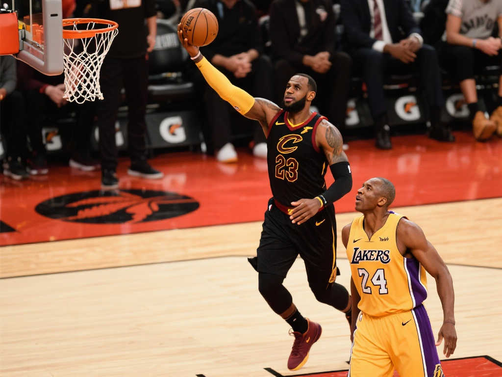 对比赛的阅 对比赛的阅