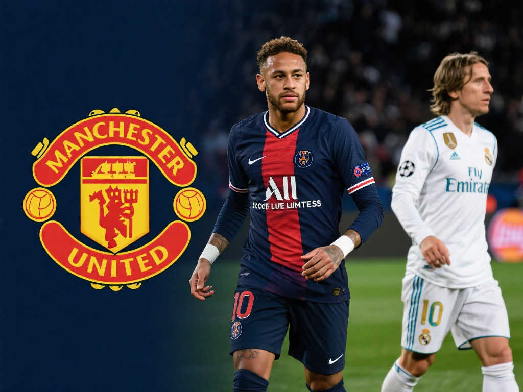 从膝盖问题 从膝盖问题