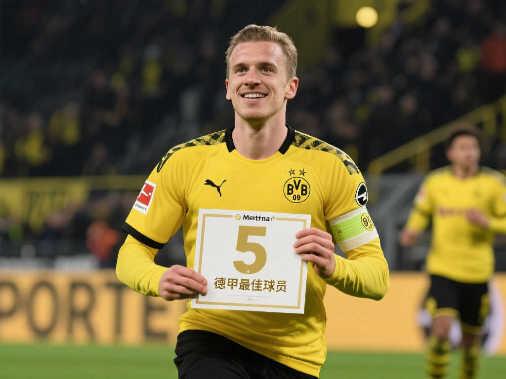 德约科维奇 德约科维奇