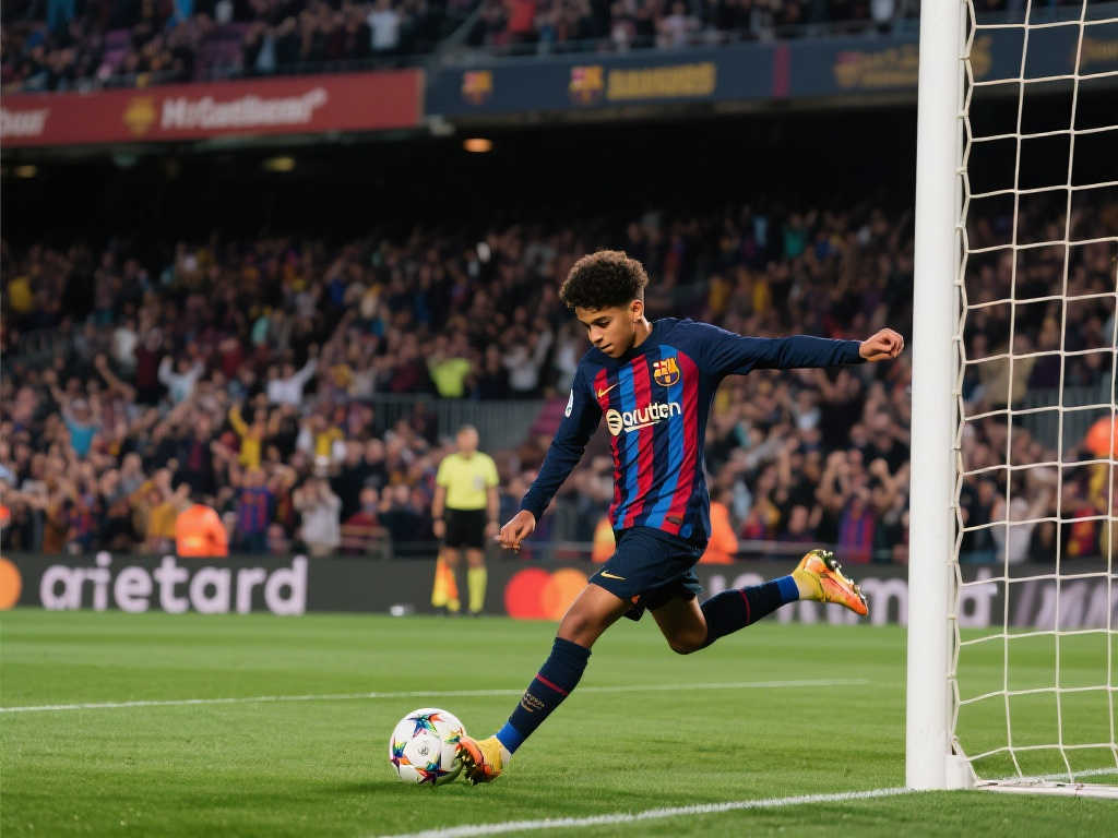 随着其日益 随着其日益