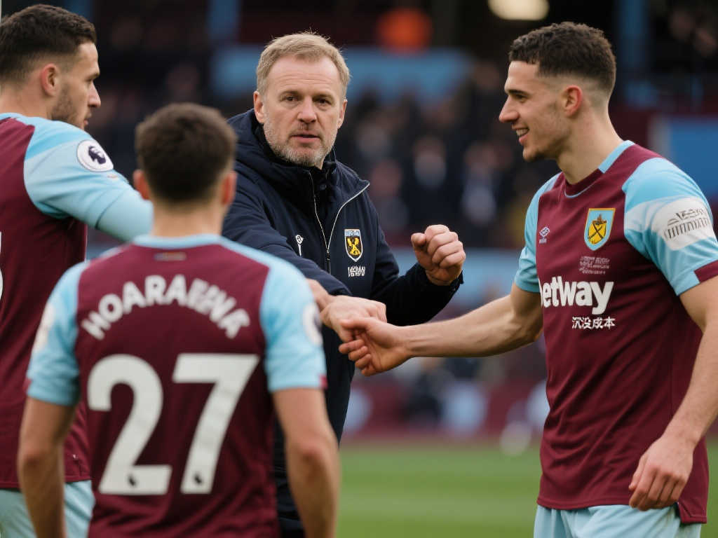 心理压力与 心理压力与