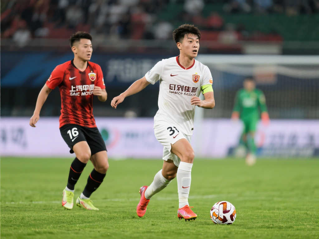 急于求成 急于求成