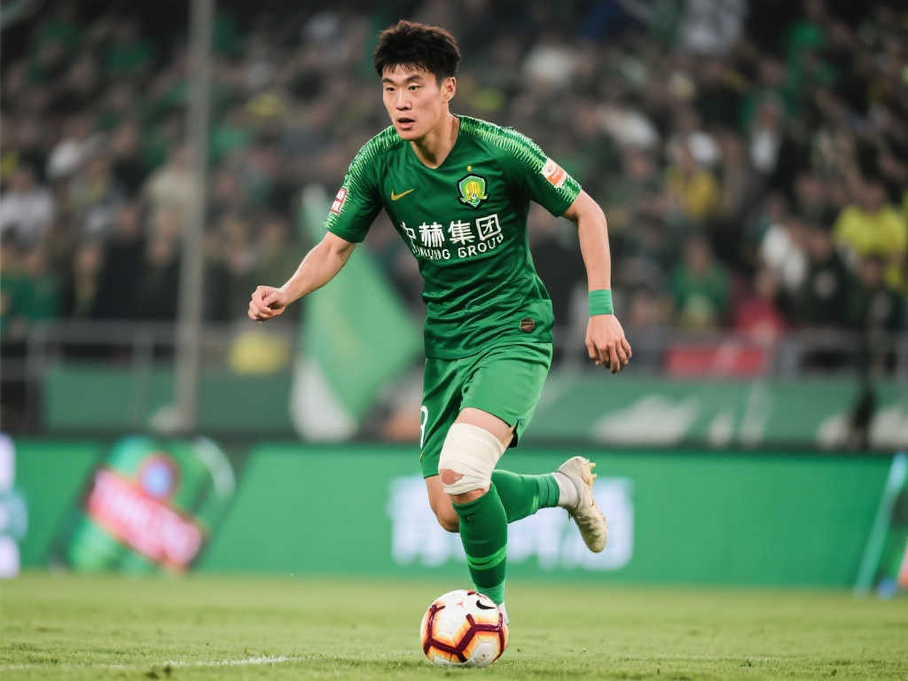 便成为了近 便成为了近