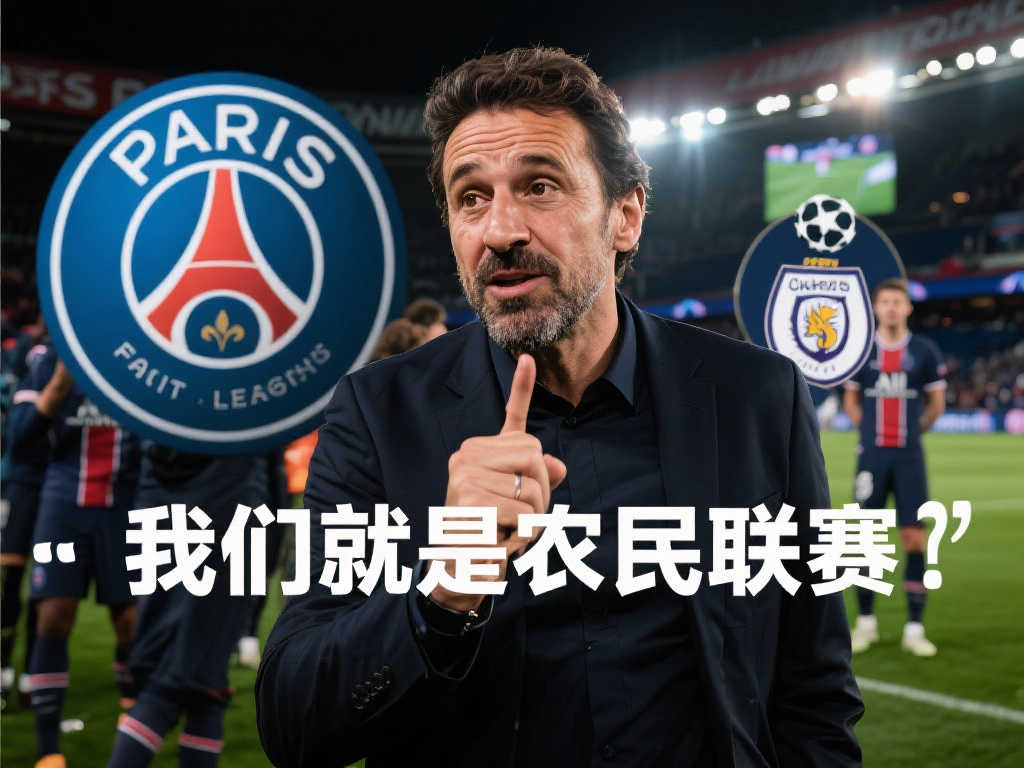 持续积累下 持续积累下