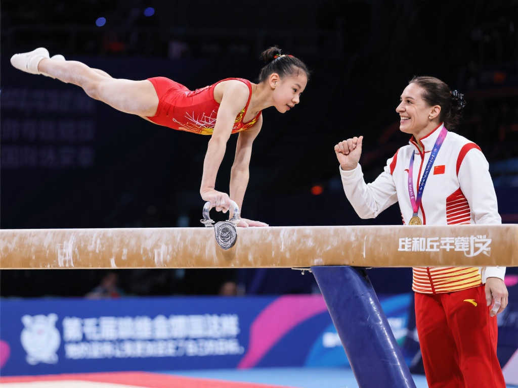 原因显而易 原因显而易