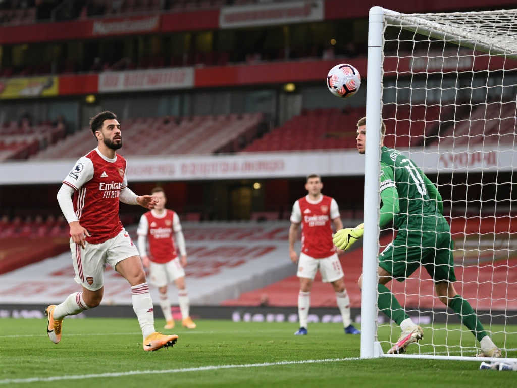 湖人表现不 湖人表现不