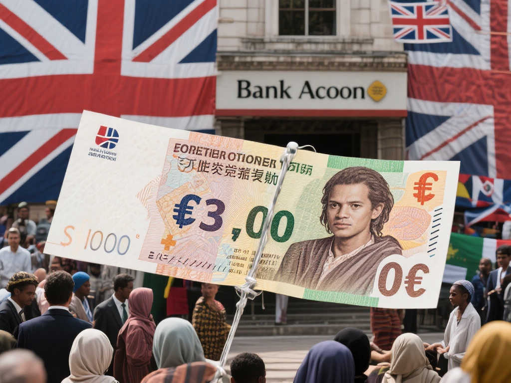 仅是体能的 仅是体能的