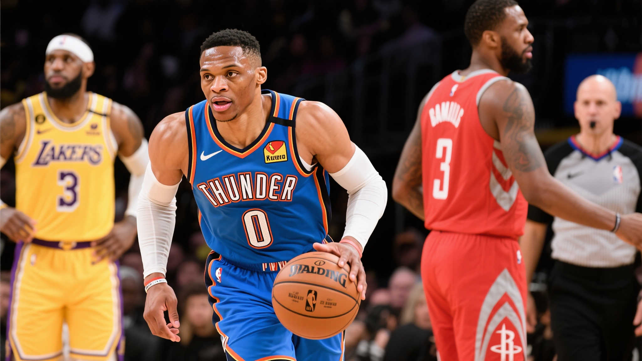 并非明星但 并非明星但