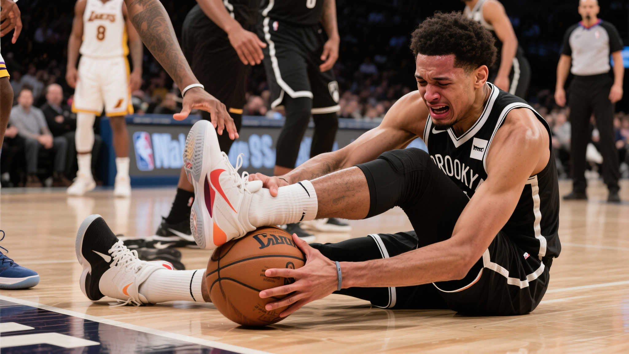 在獲得相關 在獲得相關