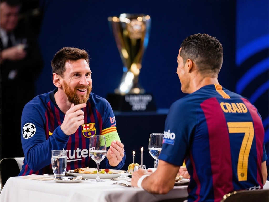 原武汉三镇 原武汉三镇