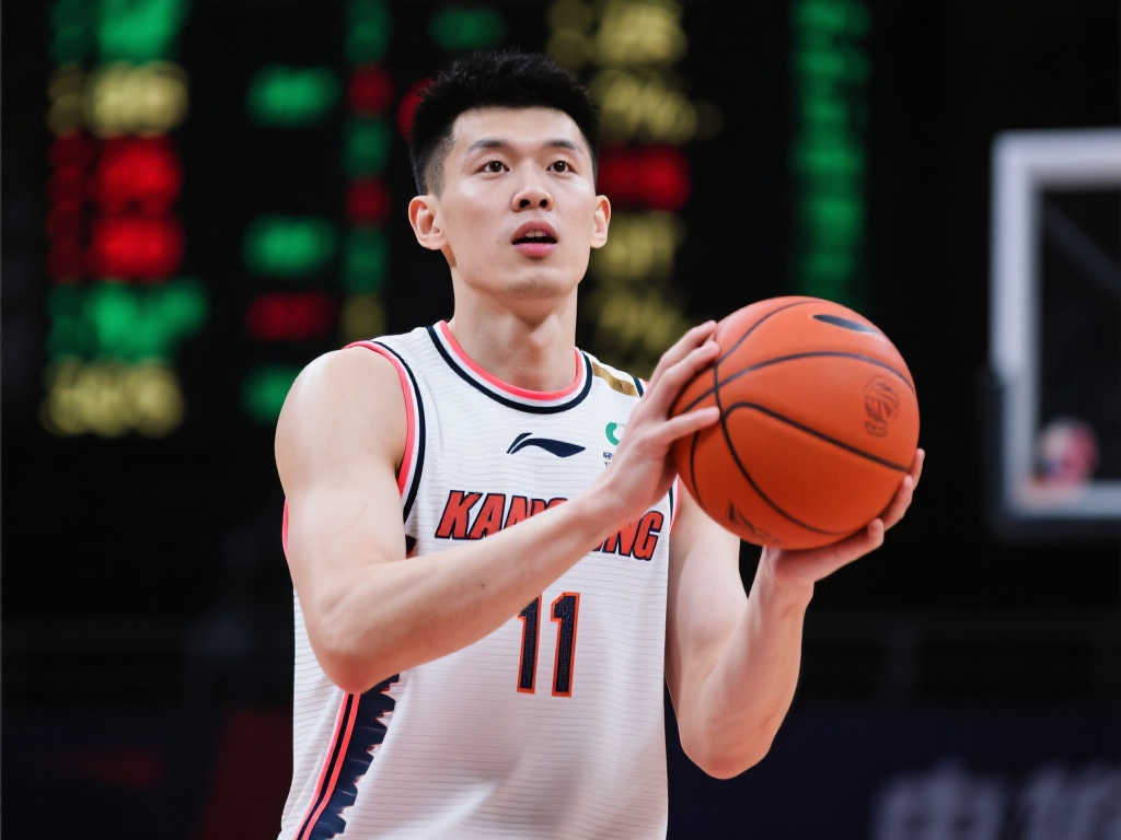 更能决定比 更能决定比