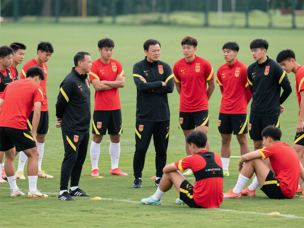 季后赛中 季后赛中