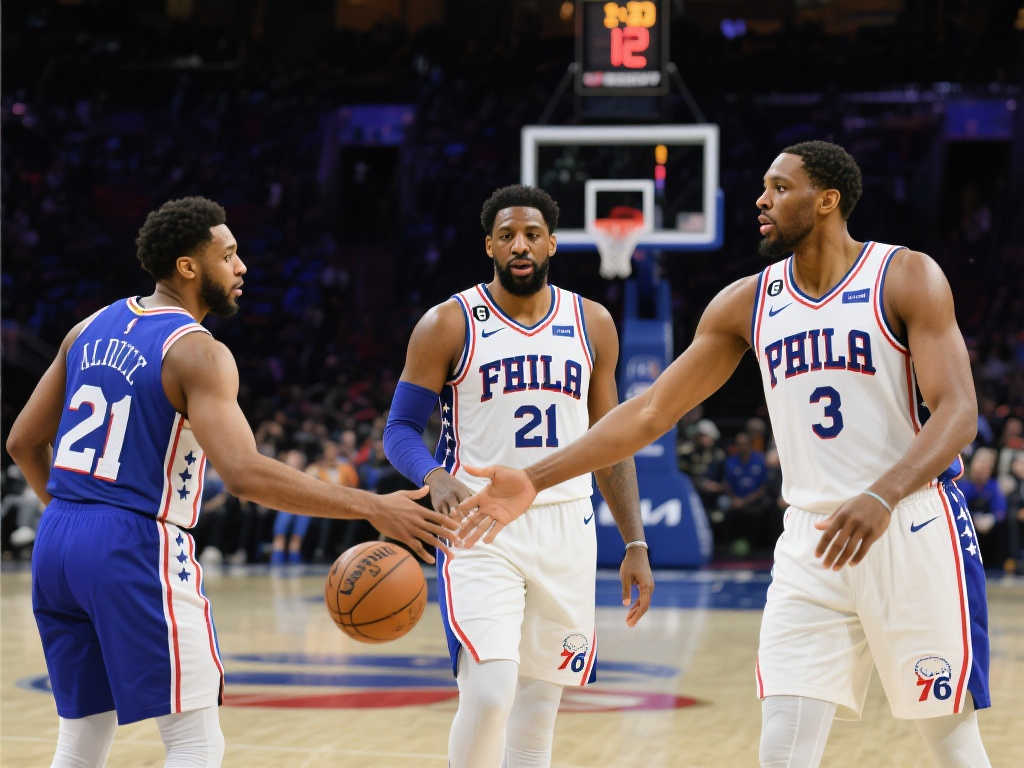 球员可以带 球员可以带