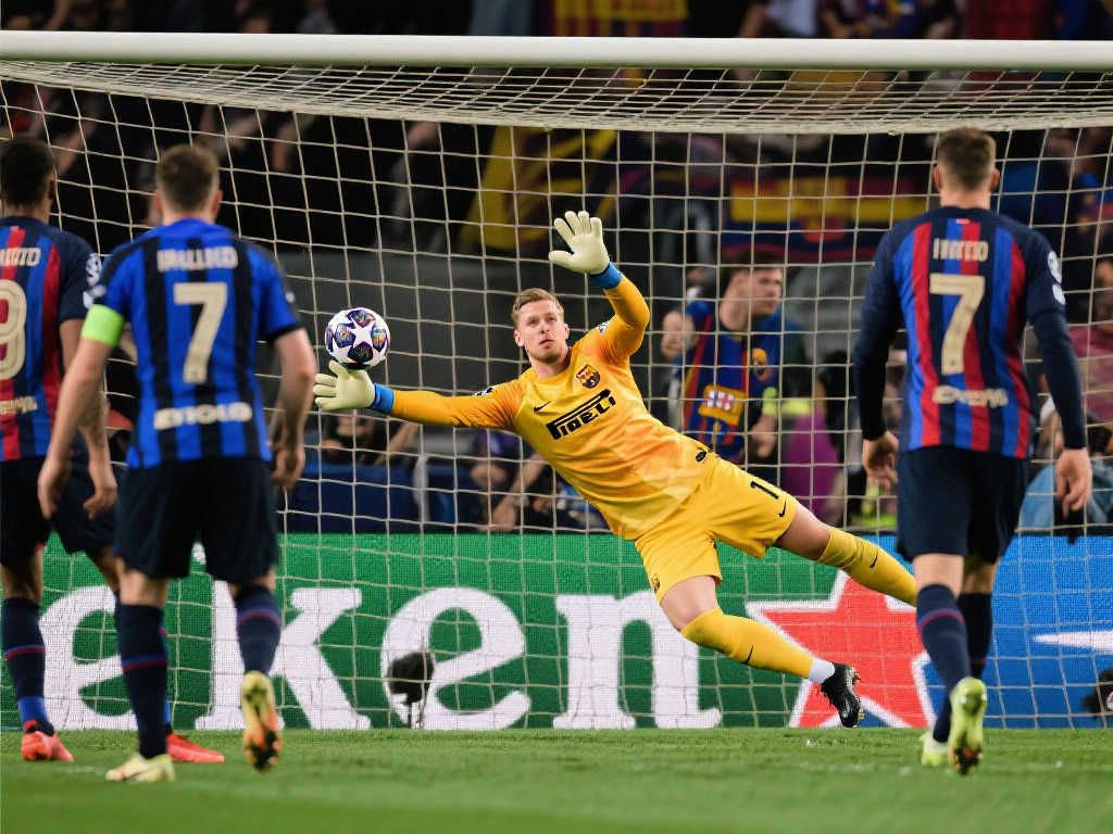 球队虽然在 球队虽然在