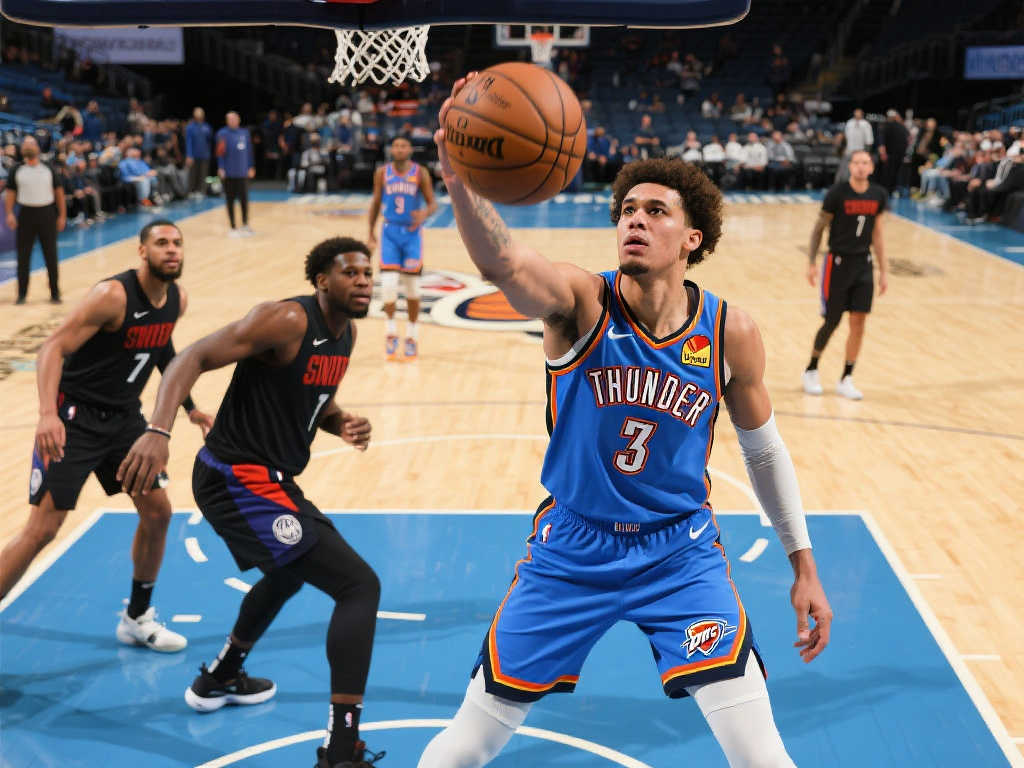 独特个性的 独特个性的