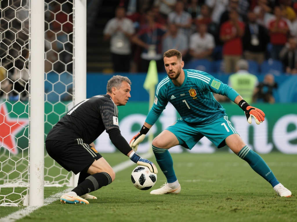 找到合适替 找到合适替