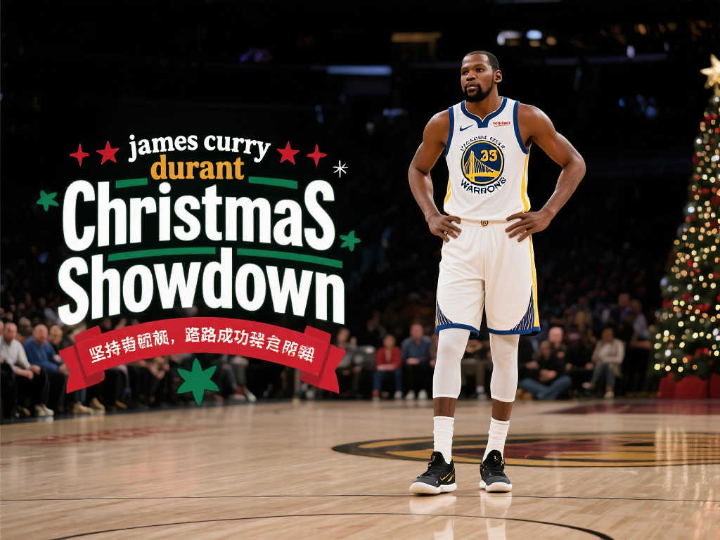 经历过因经 经历过因经