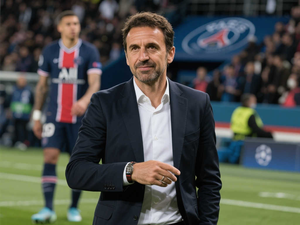 国际米兰和 国际米兰和