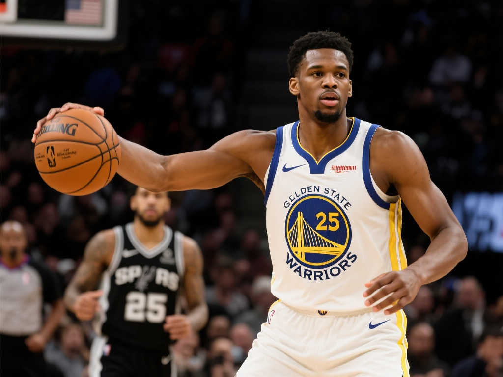 青训体系中 青训体系中