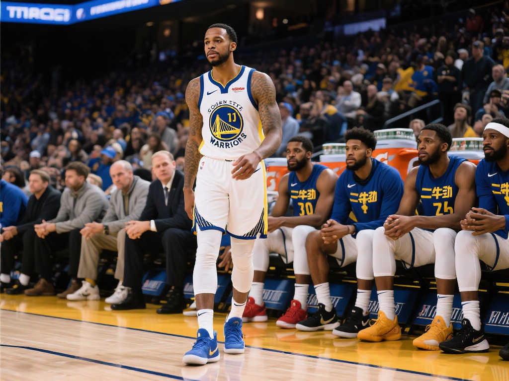 球迷反应强 球迷反应强