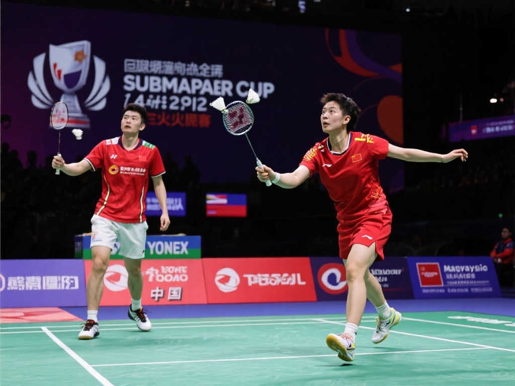 精神与行动 精神与行动