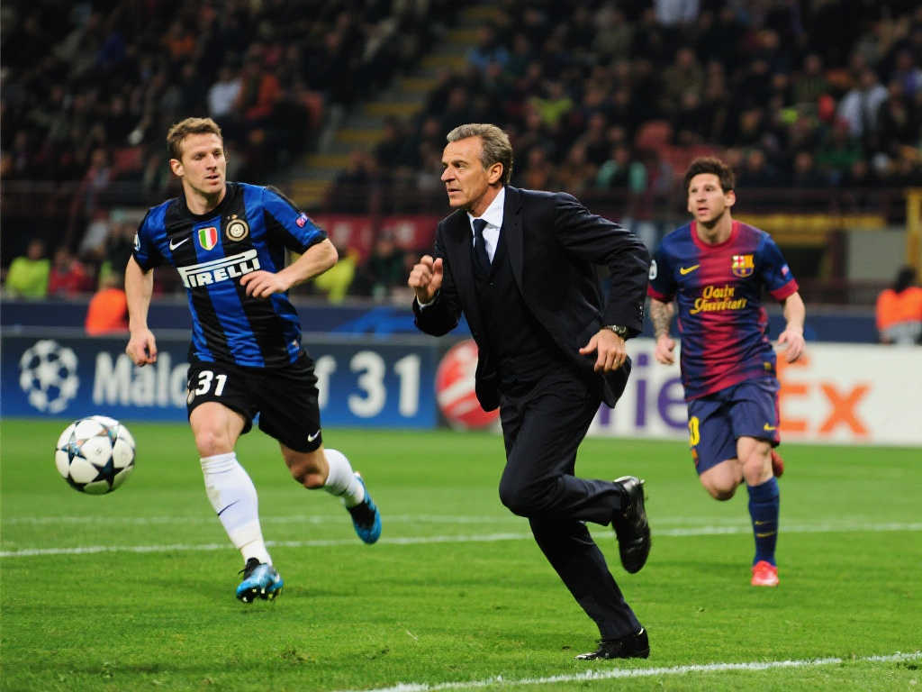 這次引援不 這次引援不