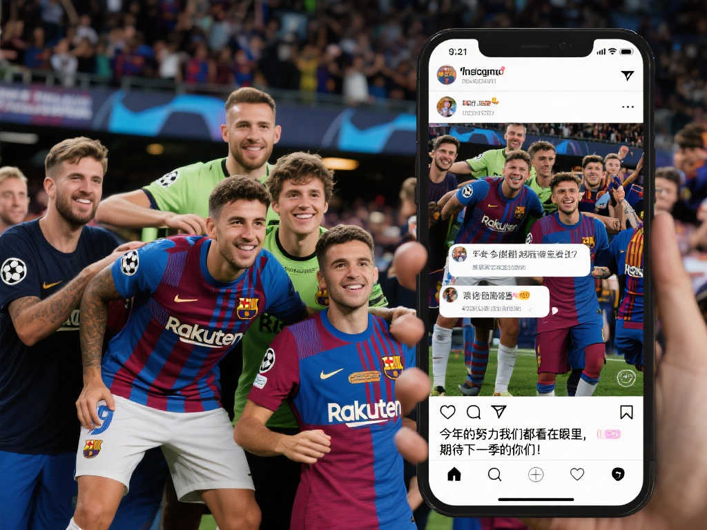 他们在拿球 他们在拿球