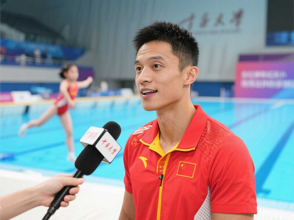 最佳例證 最佳例證