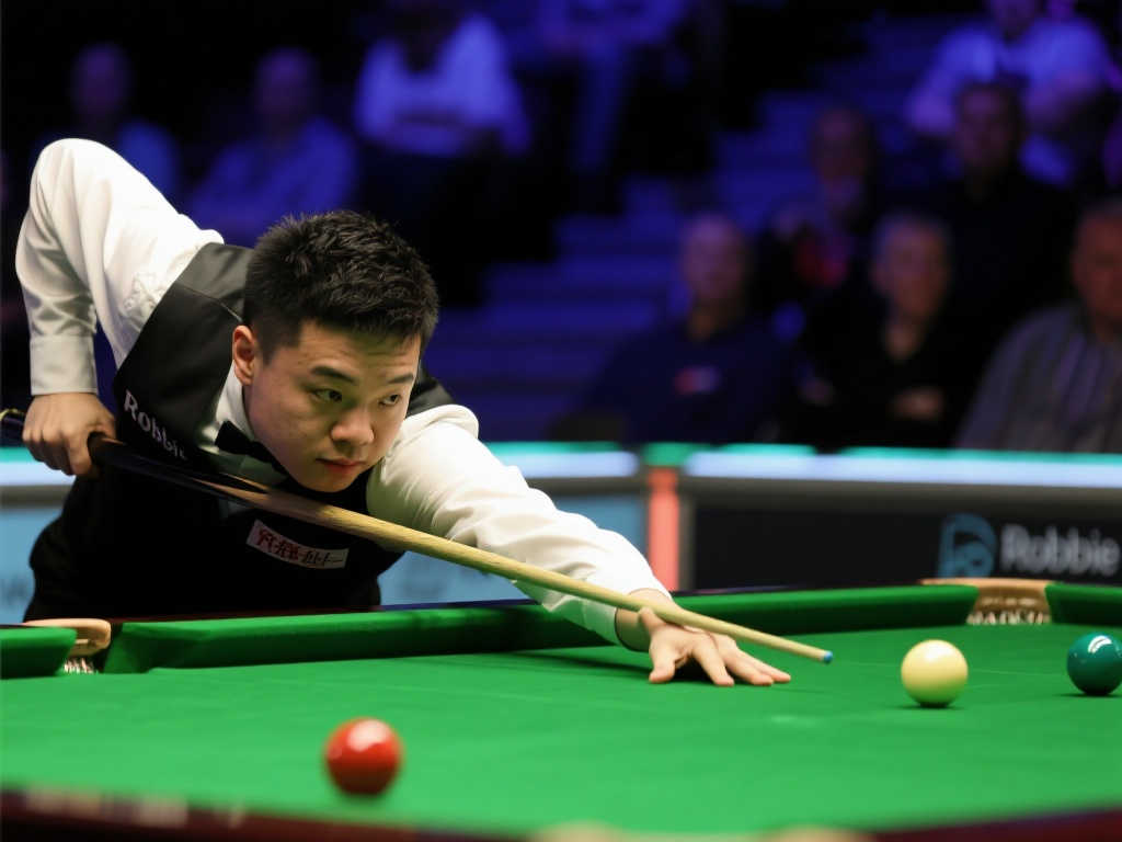 員的發揮 員的發揮