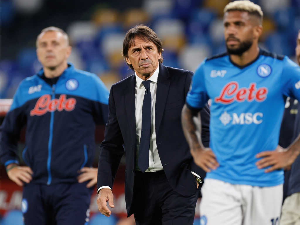 比賽進展中 比賽進展中