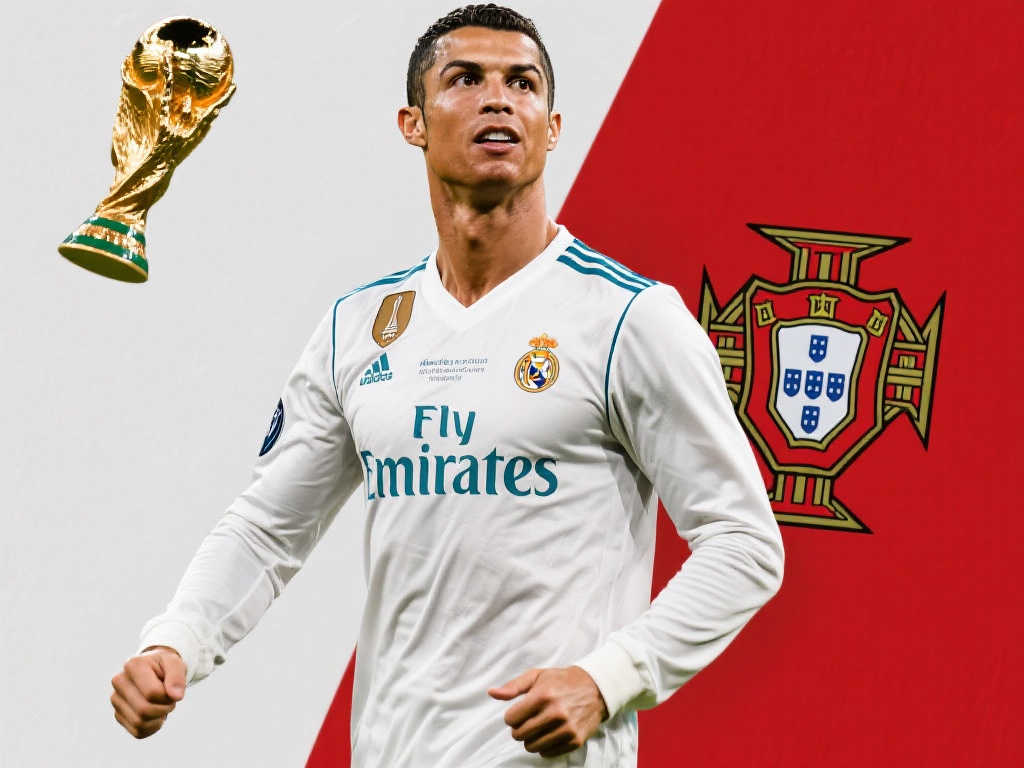 皇马同样进 皇马同样进