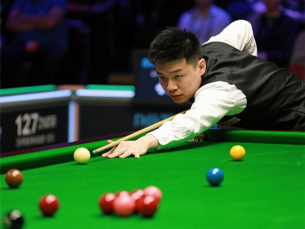 李明是北体 李明是北体