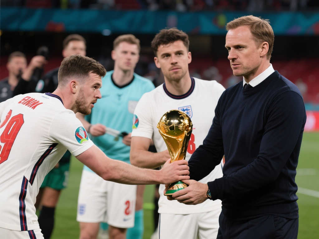 本文将探讨 本文将探讨