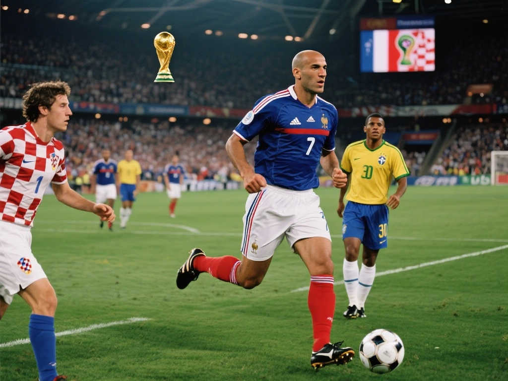 并在短时间 并在短时间