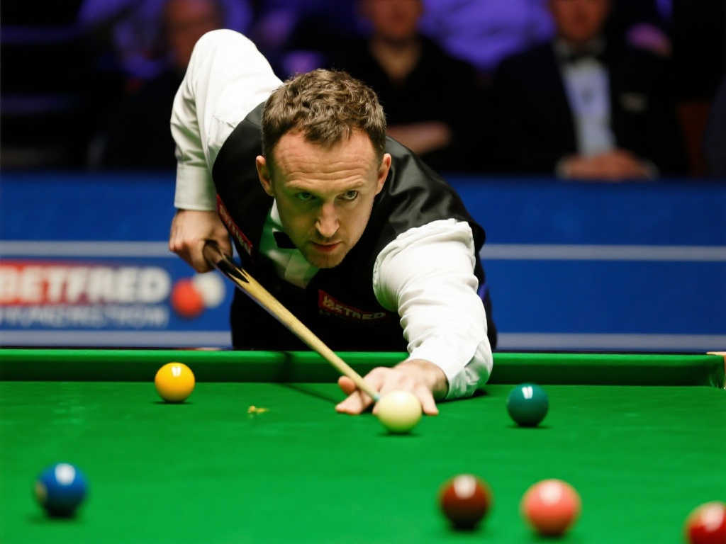 球队的整体 球队的整体