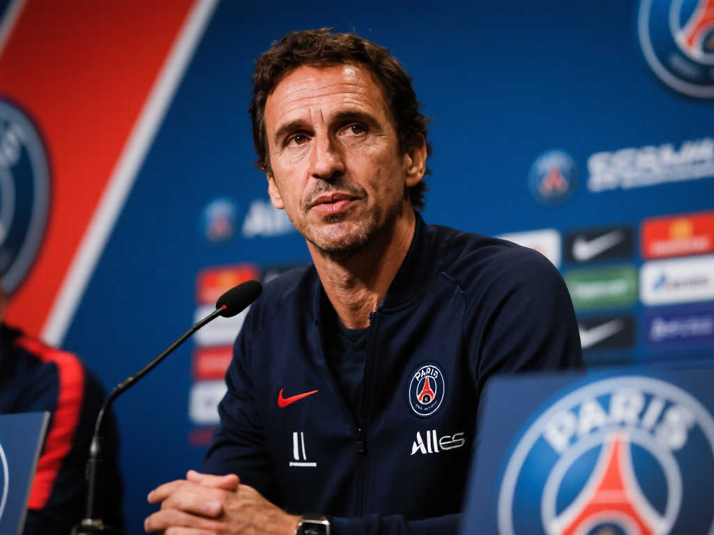 美国男篮公 美国男篮公