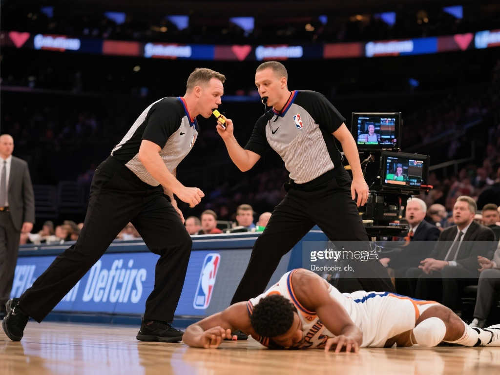 也让人们对 也让人们对