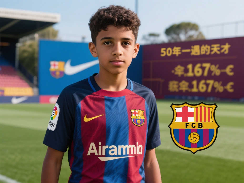 球队的进攻 球队的进攻