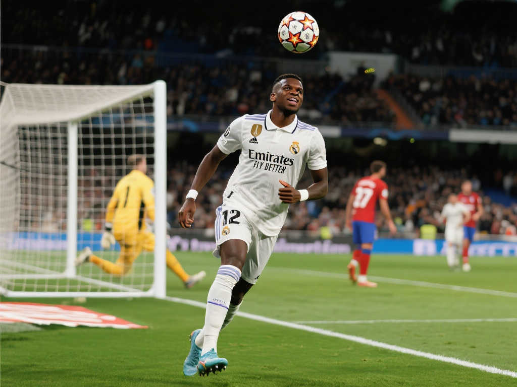 尤其是在 尤其是在